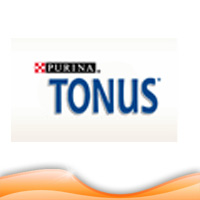 Tonus