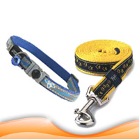 Rogz Dog Accessories