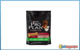 Pro Plan adult biscuits 