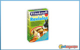 Vitakraft Raviolos Μπουκίτσες λαχανικών 100gr