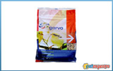 Food for canaries withaout roupsen 20kg