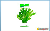 Aquagreen μεταξωτό φυτό ενυδρείου 9208