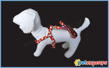 Dog harness